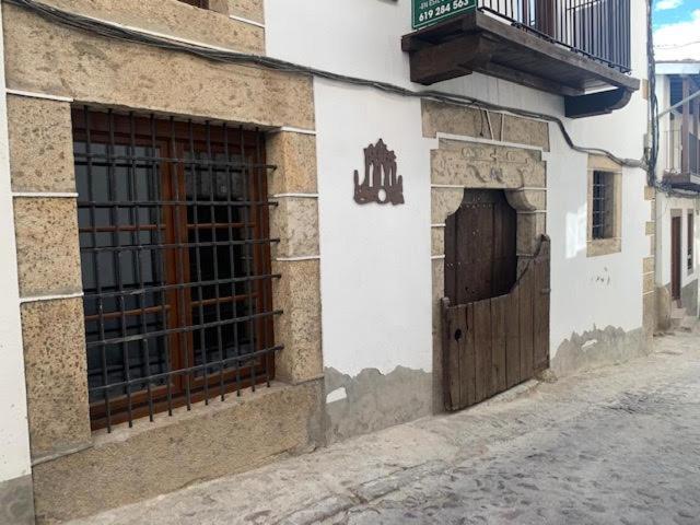 Aptos La Ceja, El Trampal Y El Reloj By Casa Boldo Apartamento *