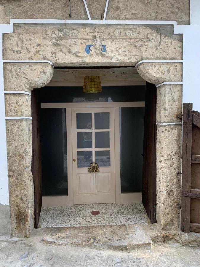 Aptos La Ceja, El Trampal Y El Reloj By Casa Boldo Apartamento