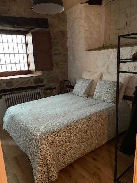 Apartamento Aptos La Ceja, El Trampal Y El Reloj By Casa Boldo *