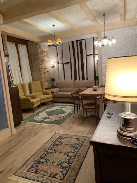 Apartamento Aptos La Ceja, El Trampal Y El Reloj By Casa Boldo