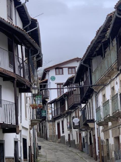 Aptos La Ceja, El Trampal Y El Reloj By Casa Boldo *