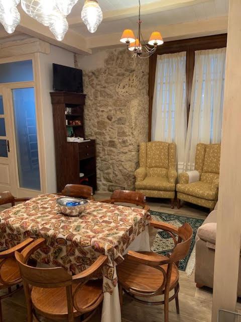 Apartamento Aptos La Ceja, El Trampal Y El Reloj By Casa Boldo Candelario