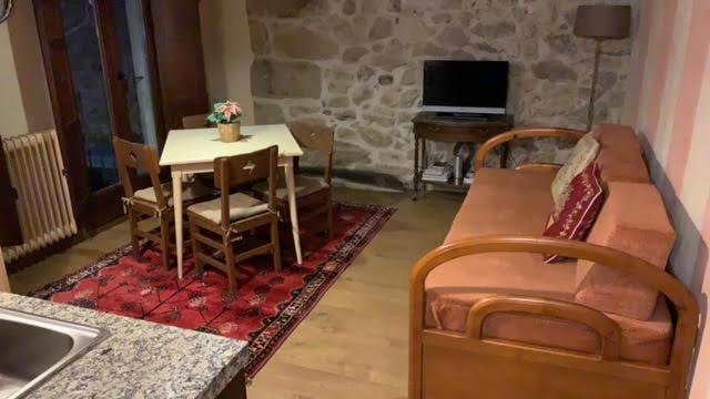 Apartamento Aptos La Ceja, El Trampal Y El Reloj By Casa Boldo *