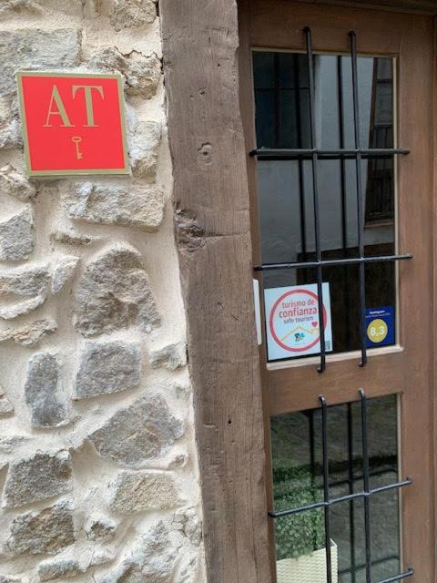 Aptos La Ceja, El Trampal Y El Reloj By Casa Boldo