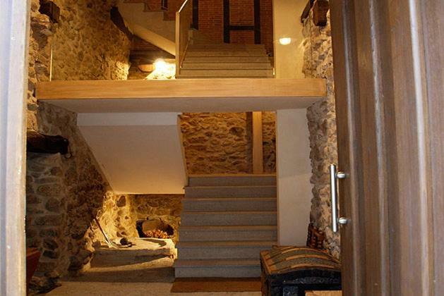 Apartamento Aptos La Ceja, El Trampal Y El Reloj By Casa Boldo