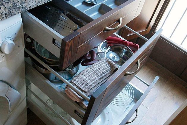 Aptos La Ceja, El Trampal Y El Reloj By Casa Boldo Apartamento *