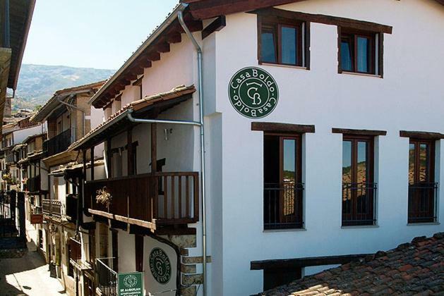 Aptos La Ceja, El Trampal Y El Reloj By Casa Boldo